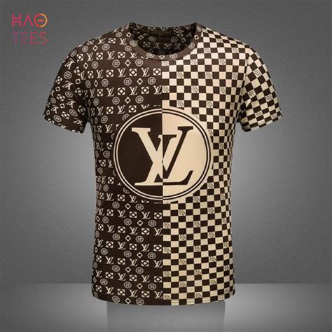 illard's louis vuitton|louis vuitton t shirts.